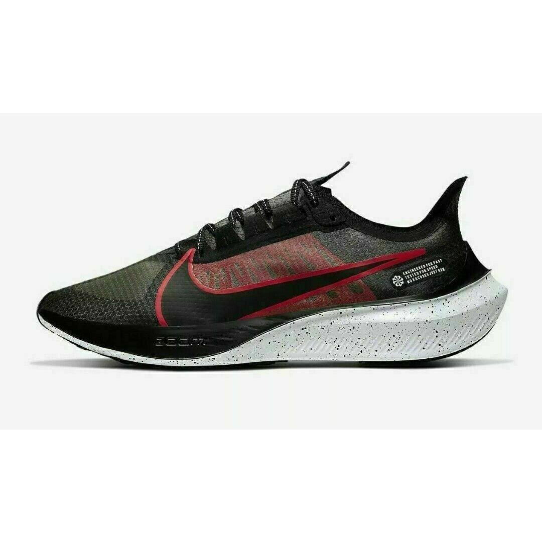 nike metcon 6 size 5