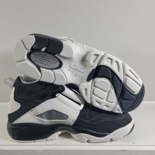 diamond turf 5