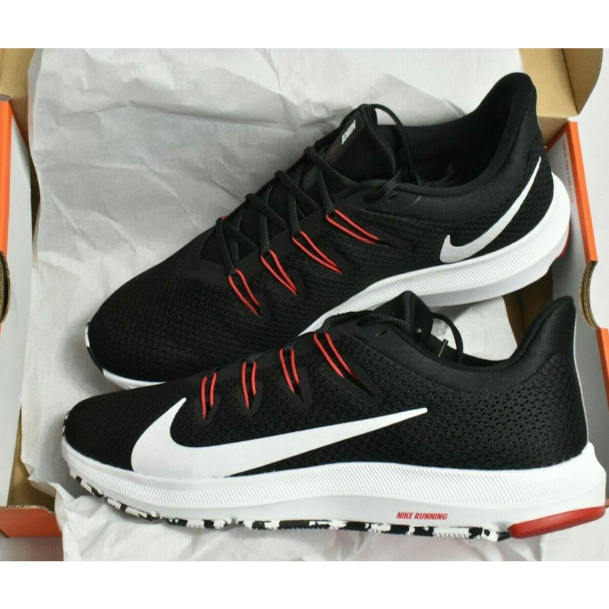 ci3787 nike