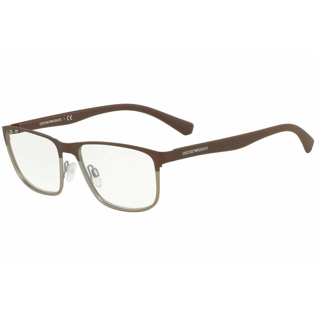 Emporio Armani EA1071-3195 45/17/140