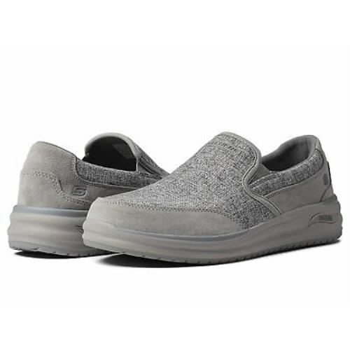 tennis shoes skechers men's