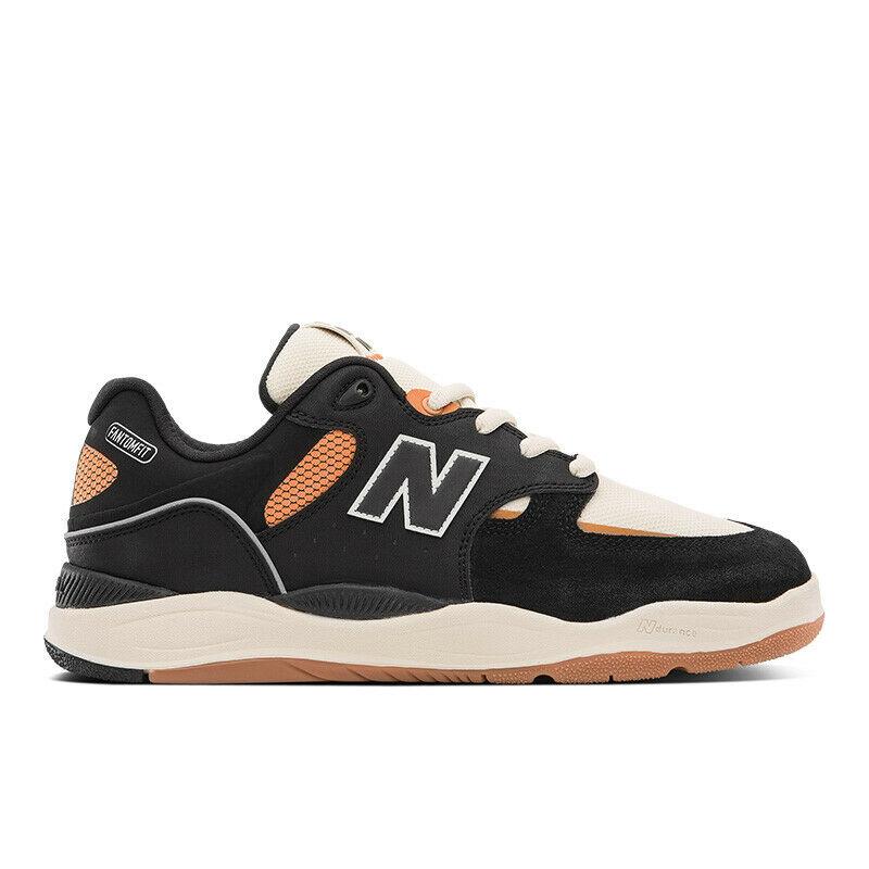 new balance numeric 1010 skate shoes