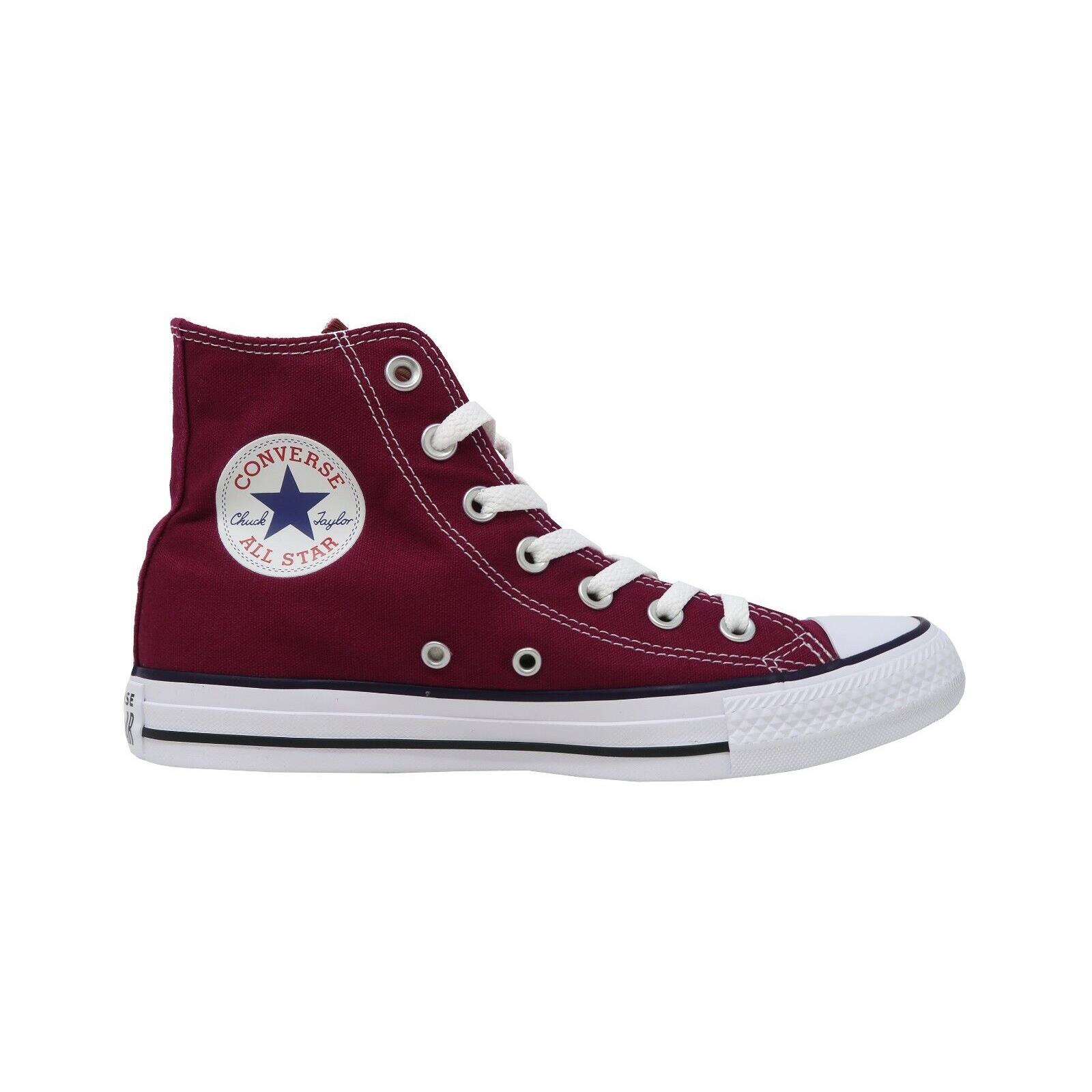 maroon converse shoes womens