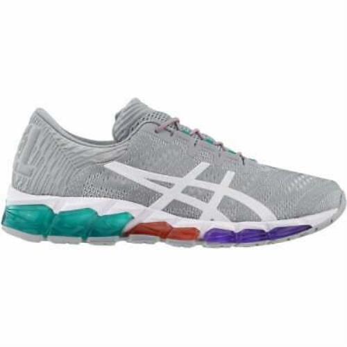 asics gel quantum 360 46