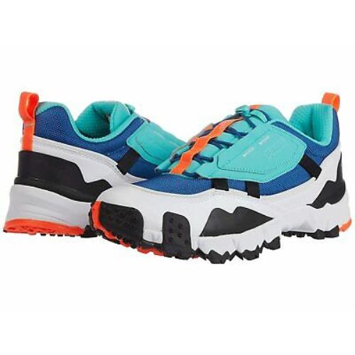 trailfox running shoes