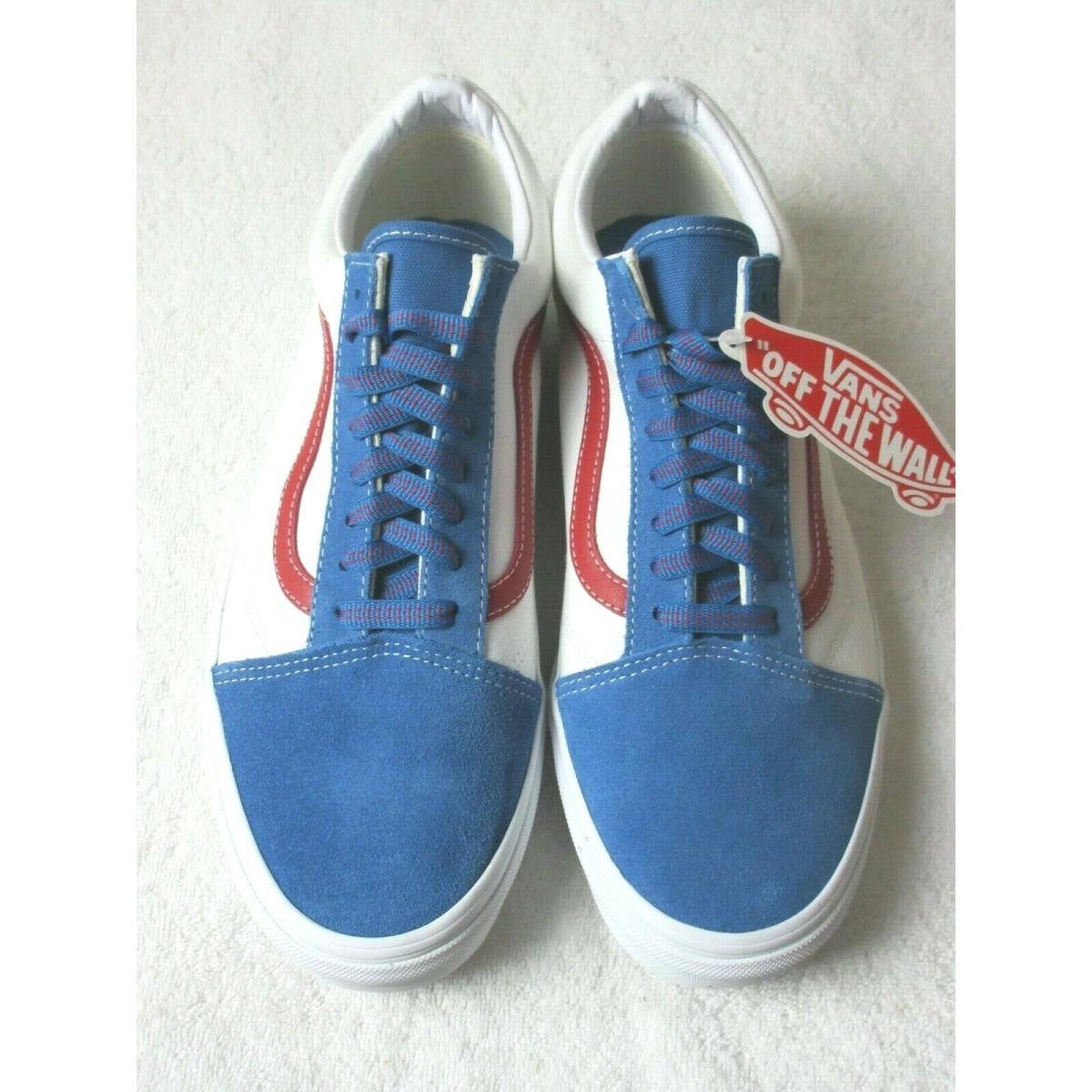 sport pop old skool vans