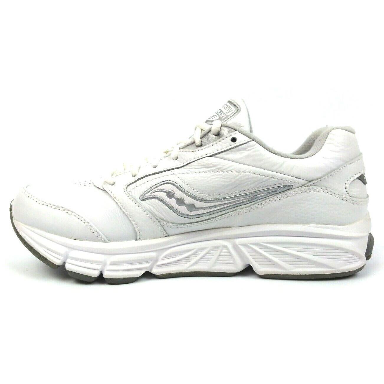 saucony echelon le 2