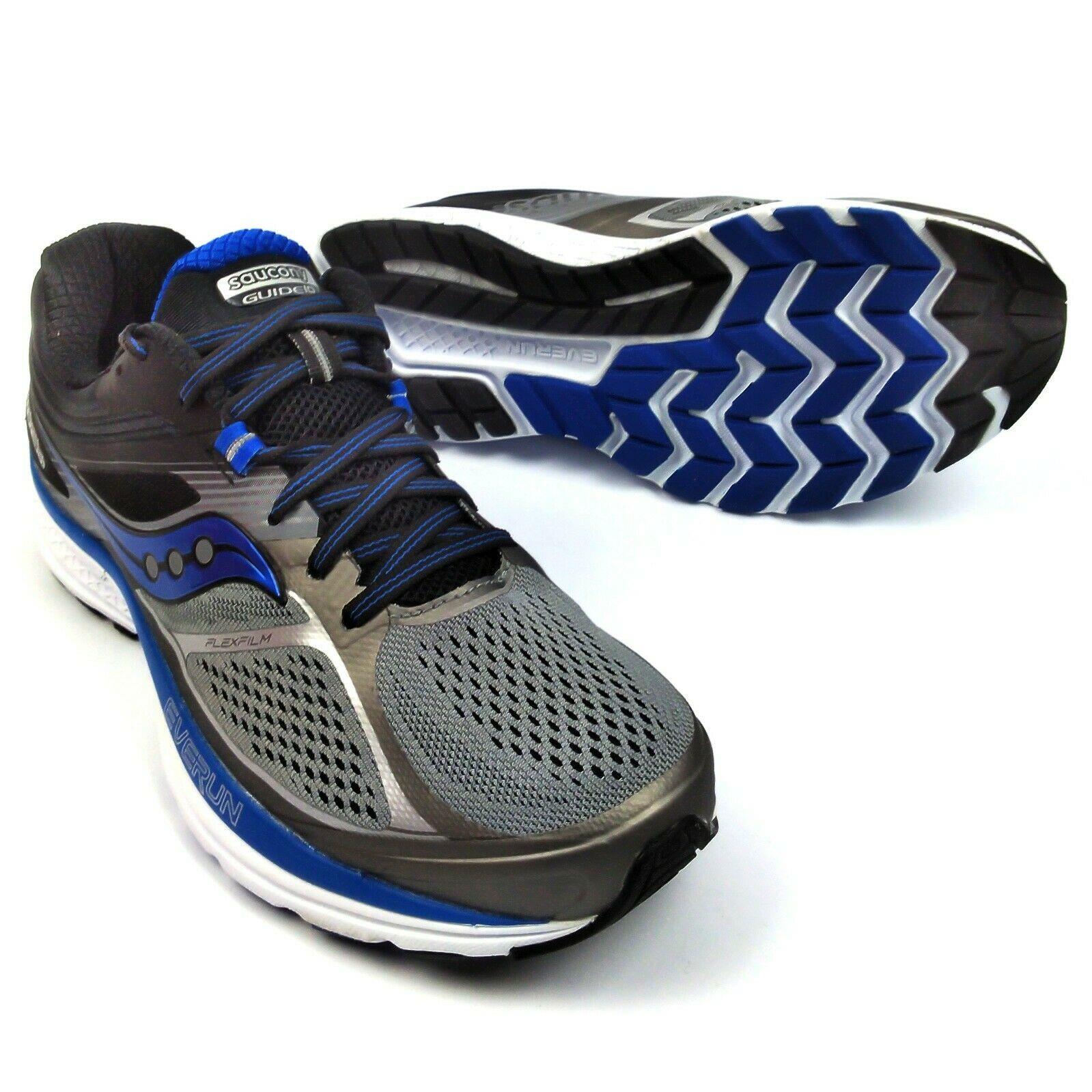 Saucony guide 10 mens size 9 Clearance