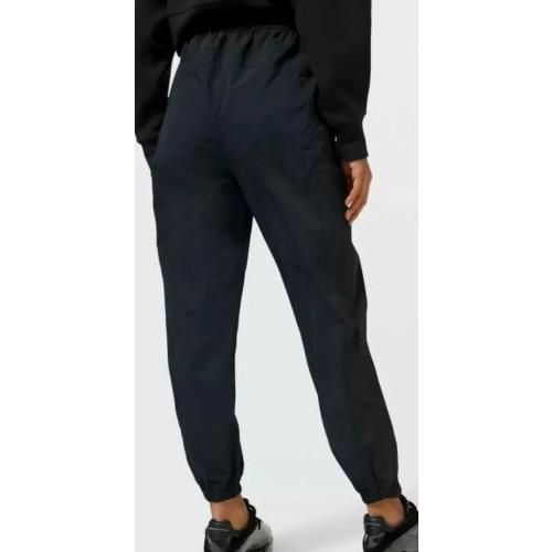 lululemon evergreen track pant