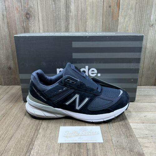 new balance 990v5 women's made in usa