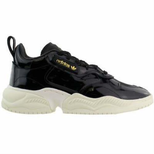 adidas superstar rx
