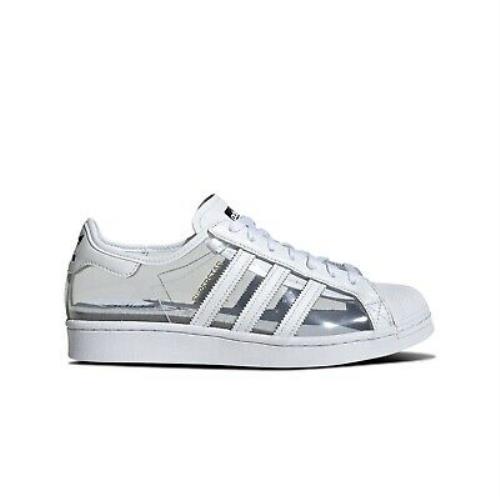 adidas superstar fz0245