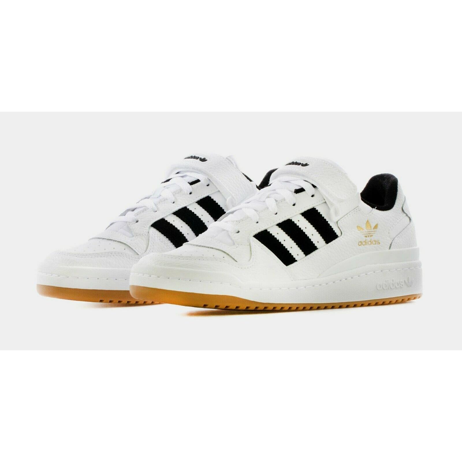 adidas h01924