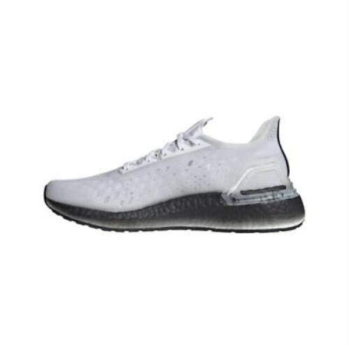 adidas ultraboost personal best