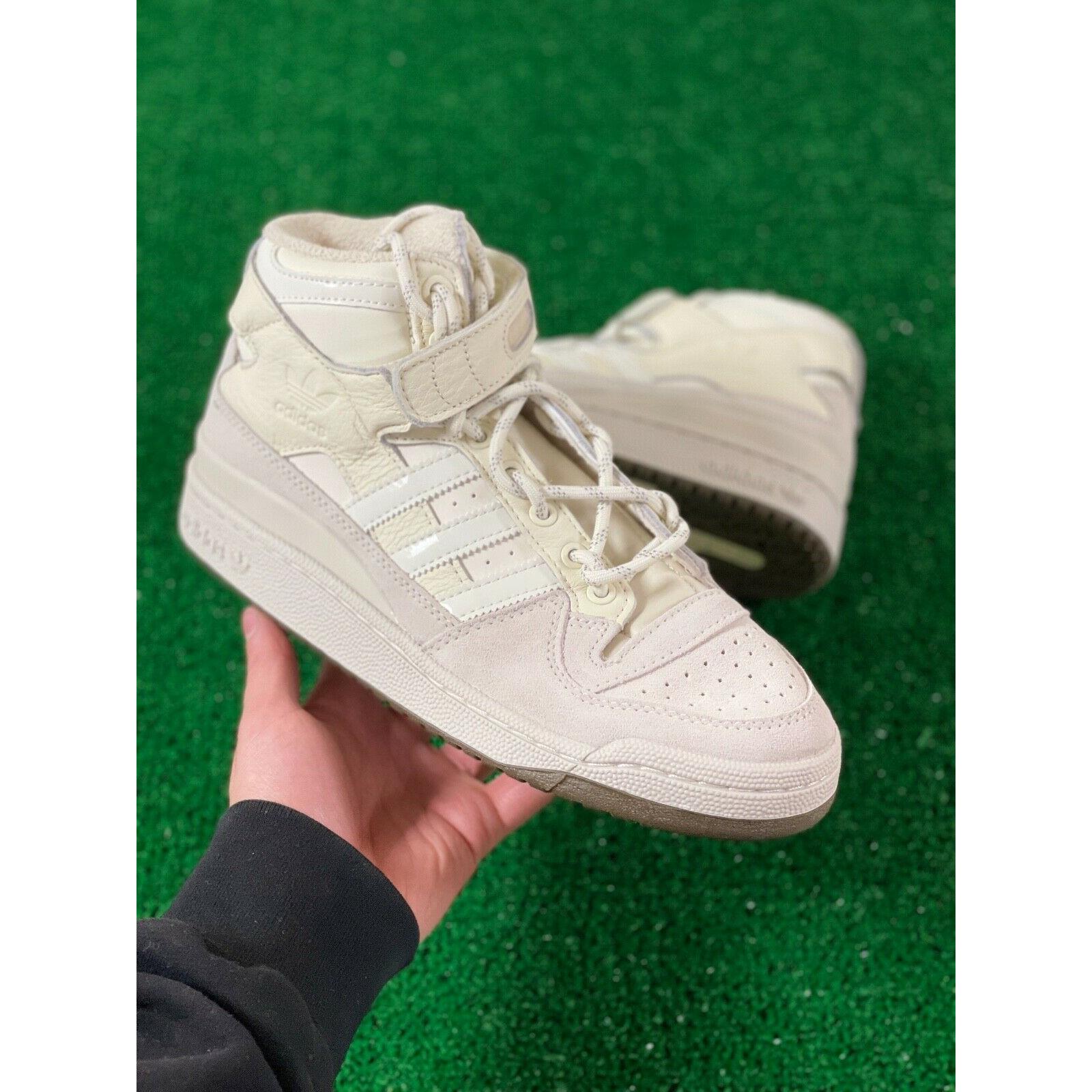 icy shoes adidas ivy park price