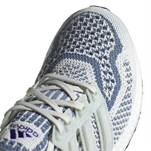 adidas fv7829