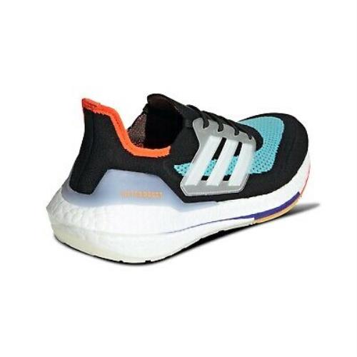 ultraboost pulse aqua