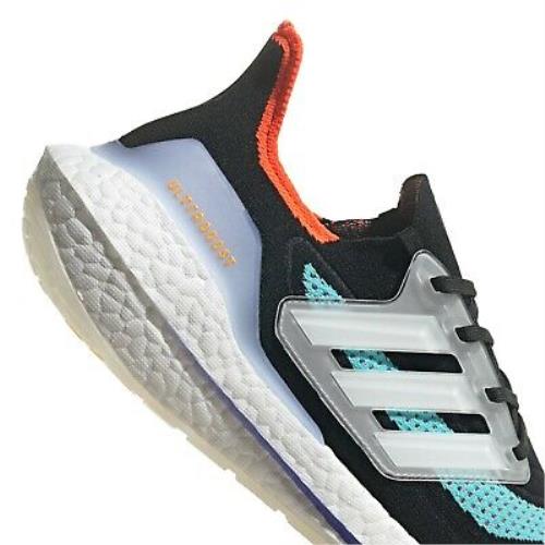 ultraboost pulse aqua