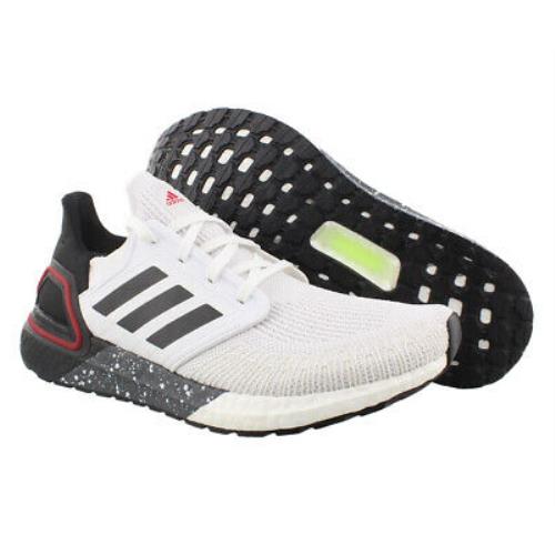 ultraboost 20 mens shoes