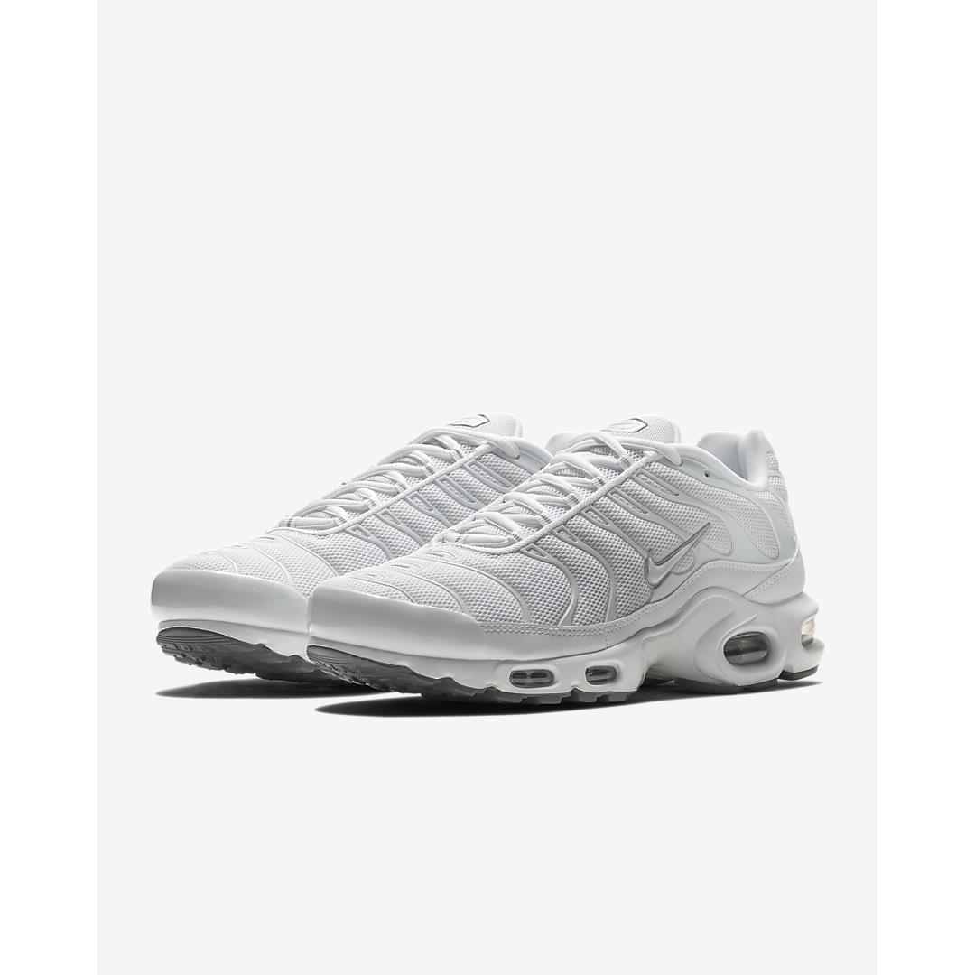 size 14 men's nike air max plus shoes