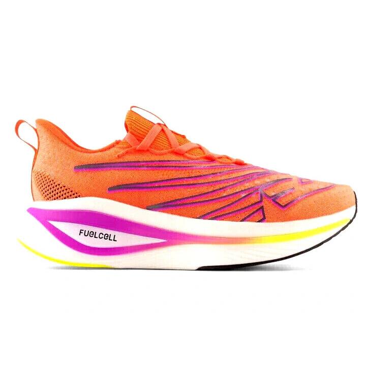 Nike Run Swift 2 Women`s Running Shoes Smoke/berry Size 7 9.5 - Smoke/Berry