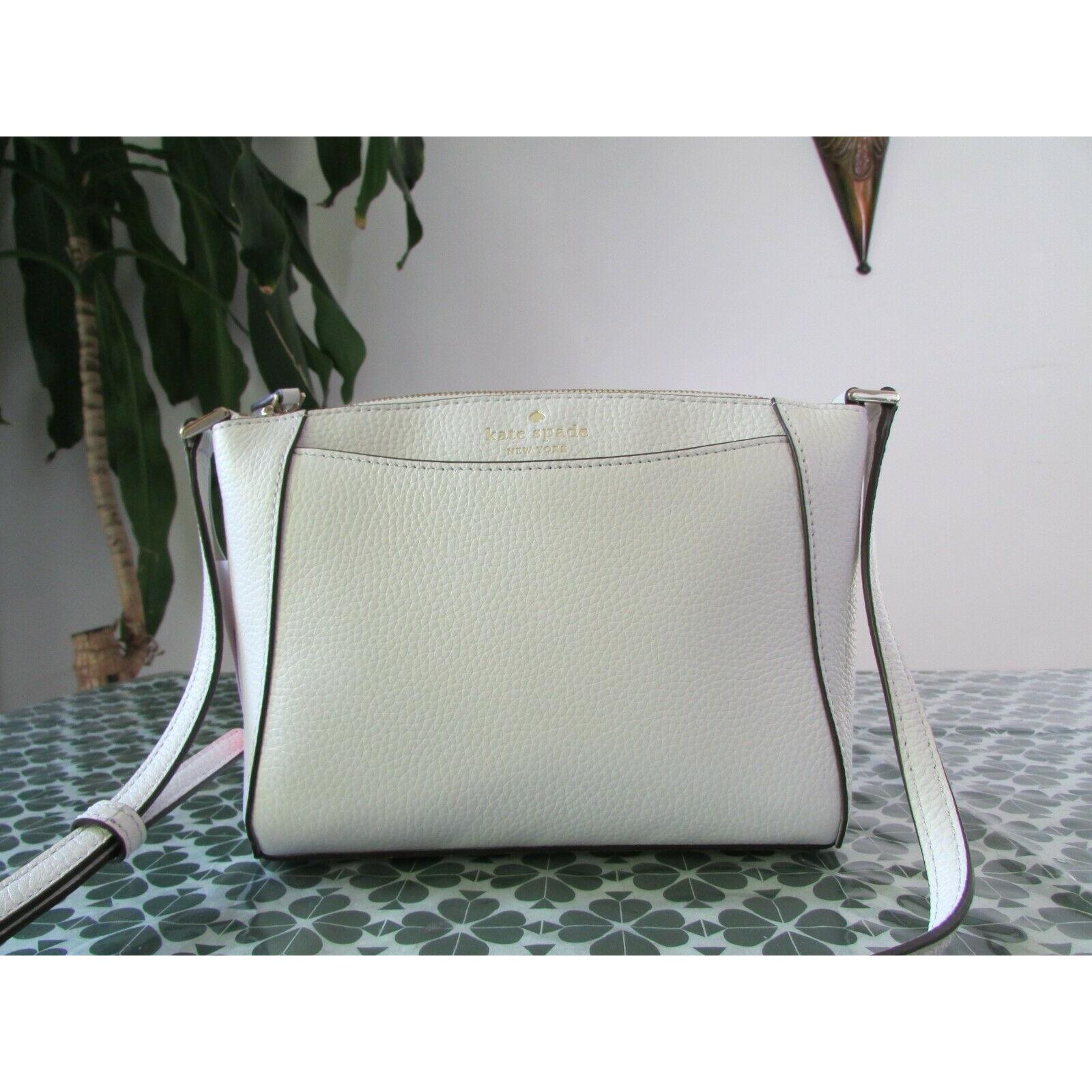monica crossbody kate spade