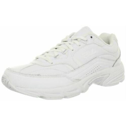 jcpenney fila mens