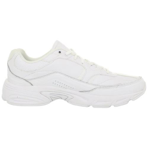 fila stompers mens