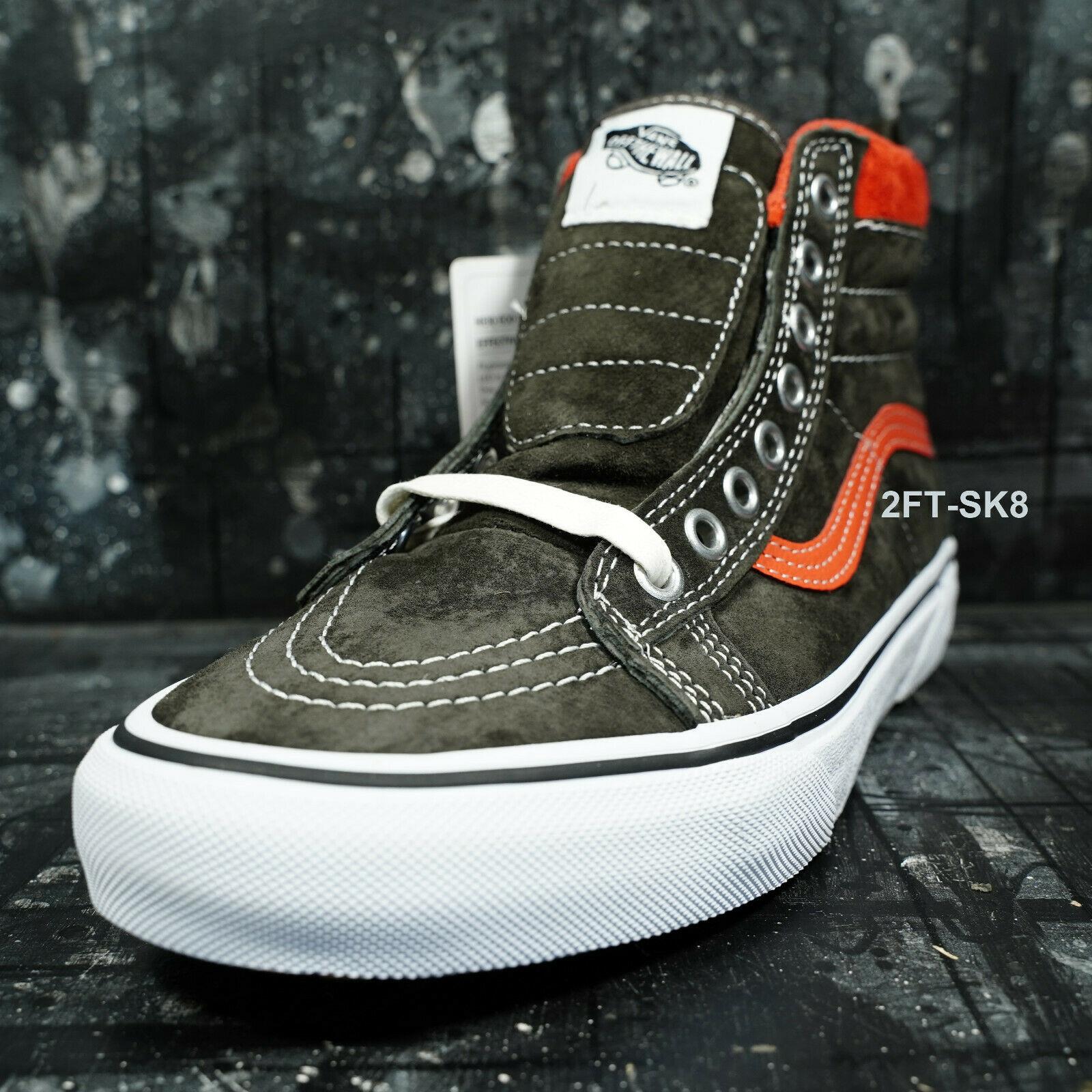 vans hiking shoes womens