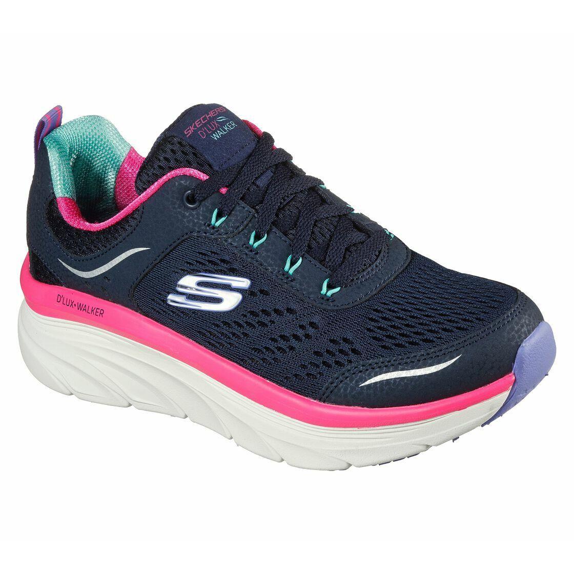 skechers 149023