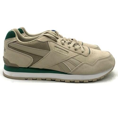 size 10 reebok