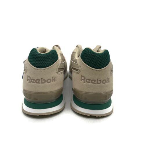 size 10 reebok