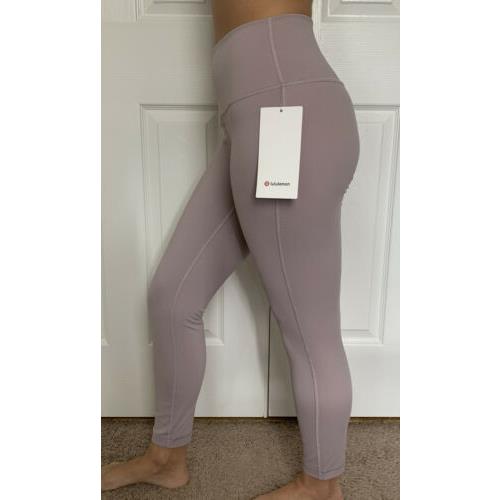 lululemon leggings manufacturer