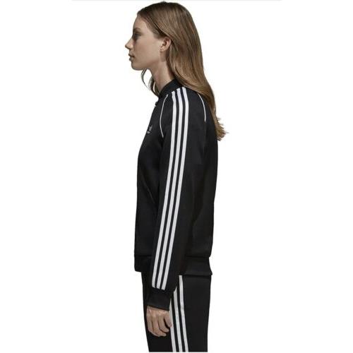 Adidas clothing  - Black 0
