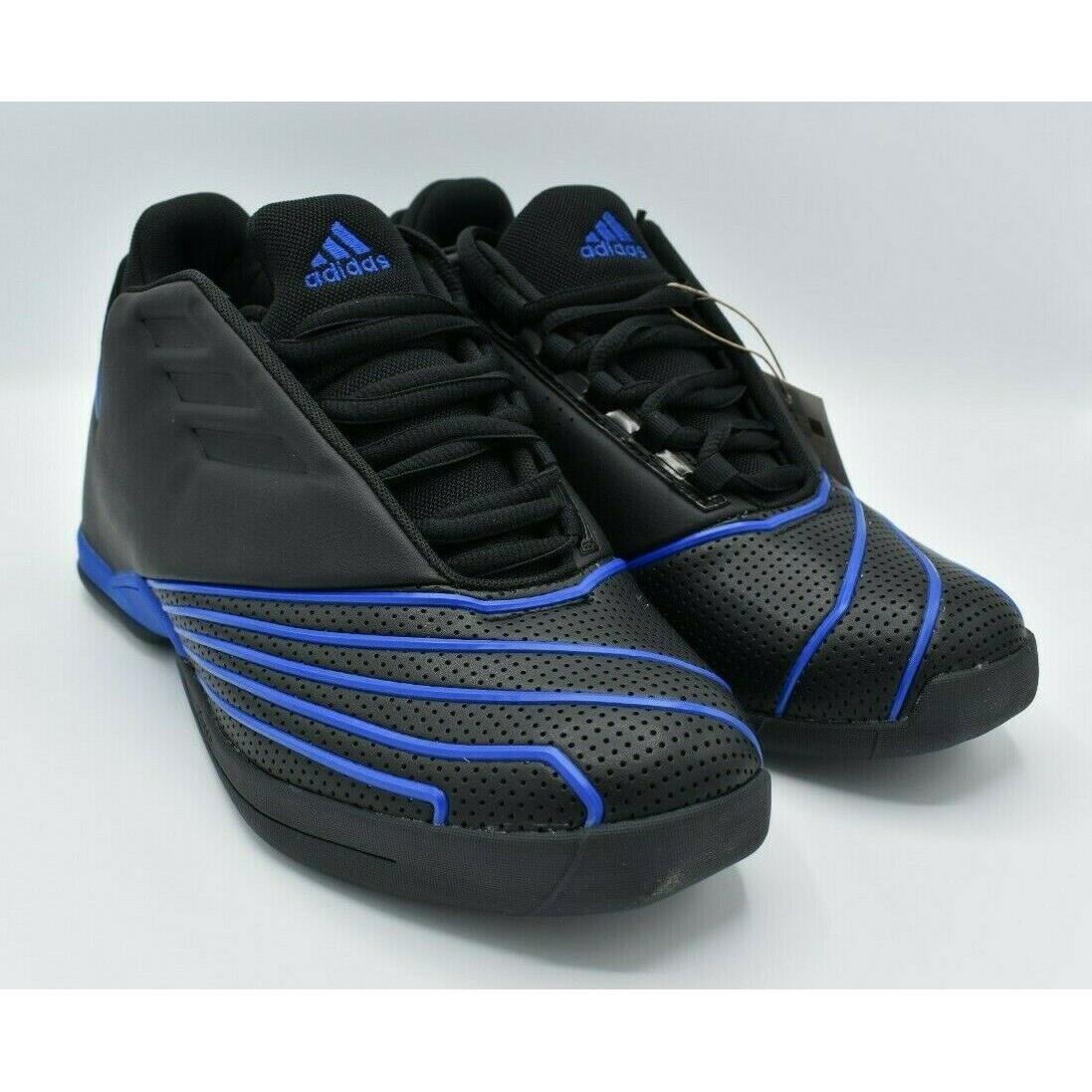 original tmac shoes