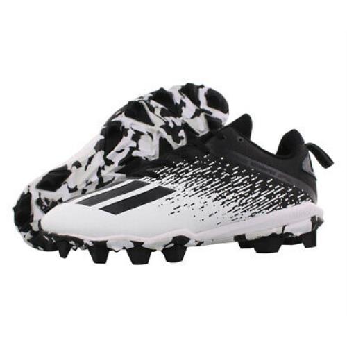 adidas mens soccer cleats size 14