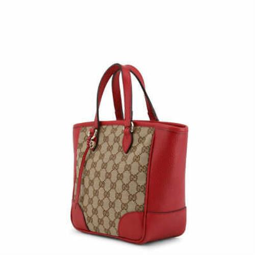 Gucci Handbag Womens / Brown - H279152