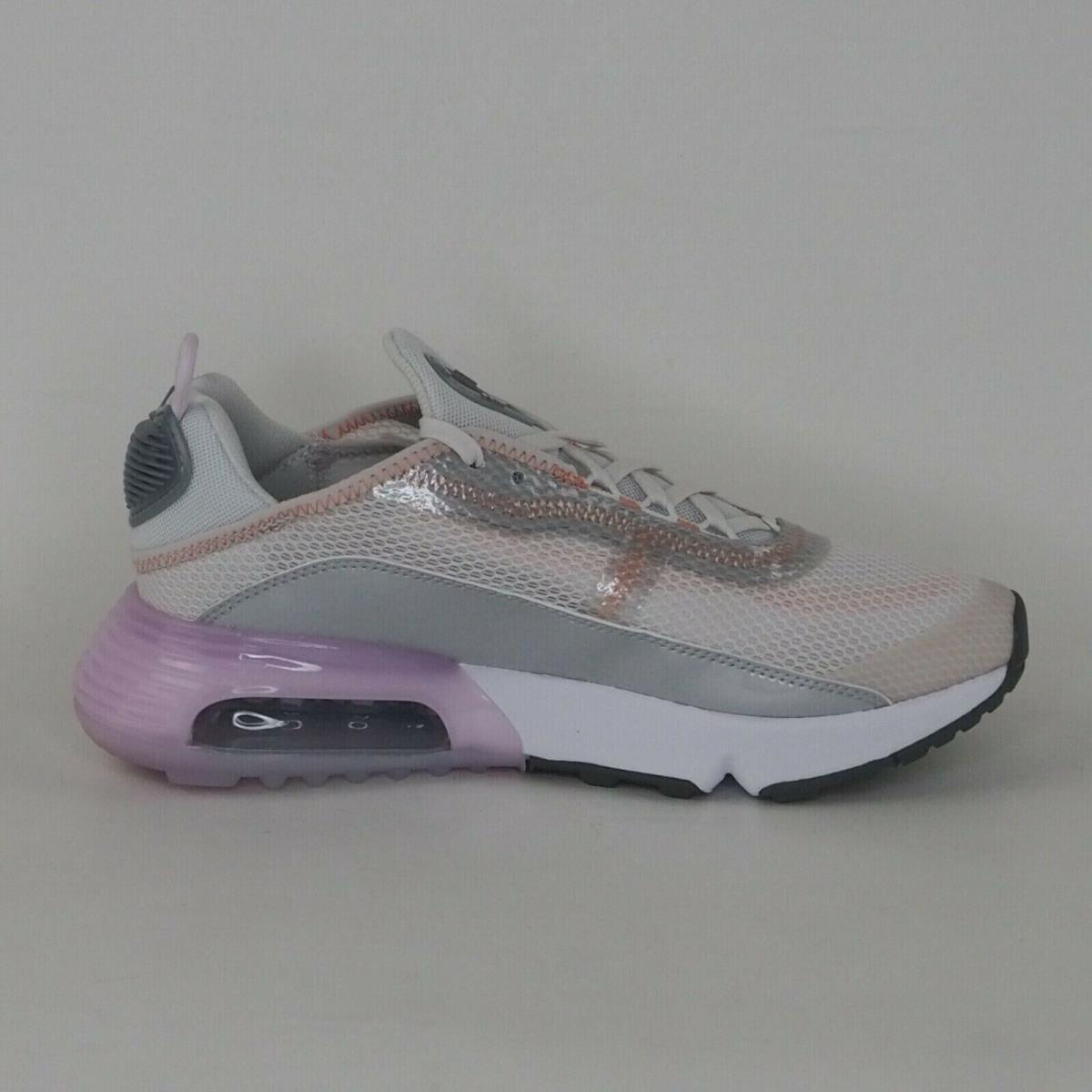 air max running shoes womens