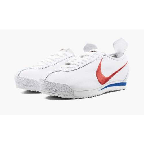 nike cortez sd