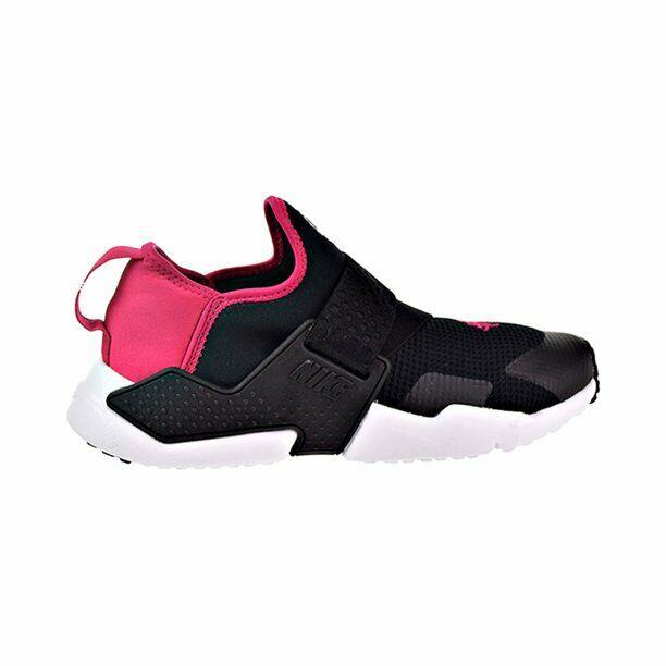 huaraches extreme