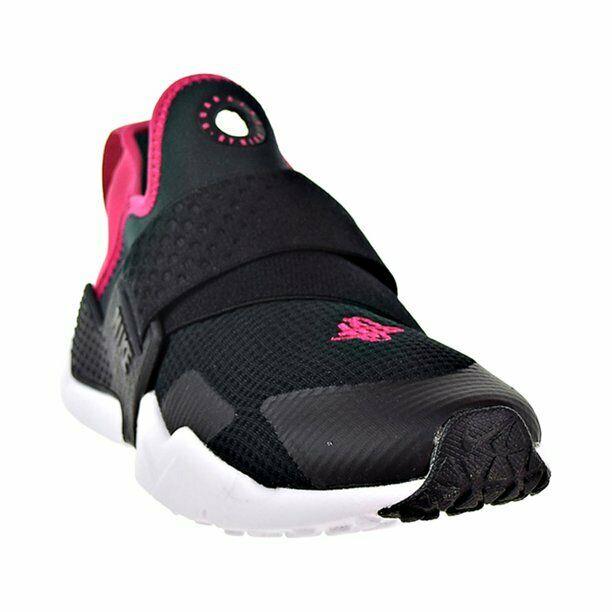 huarache extreme sneaker