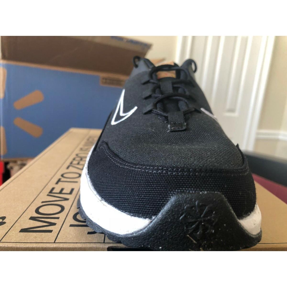 cheap nike shoes size 10.5