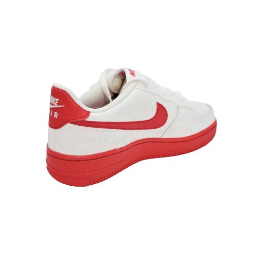 Nike shoes Shoe - White 0