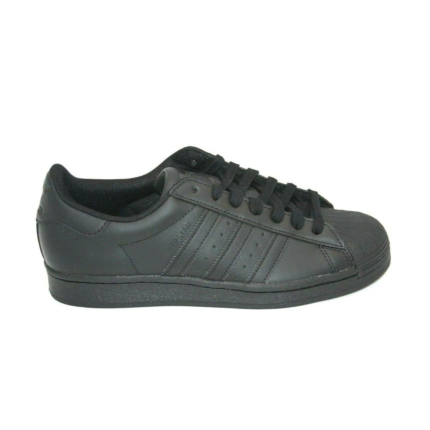 men's adidas originals superstar casual shoes