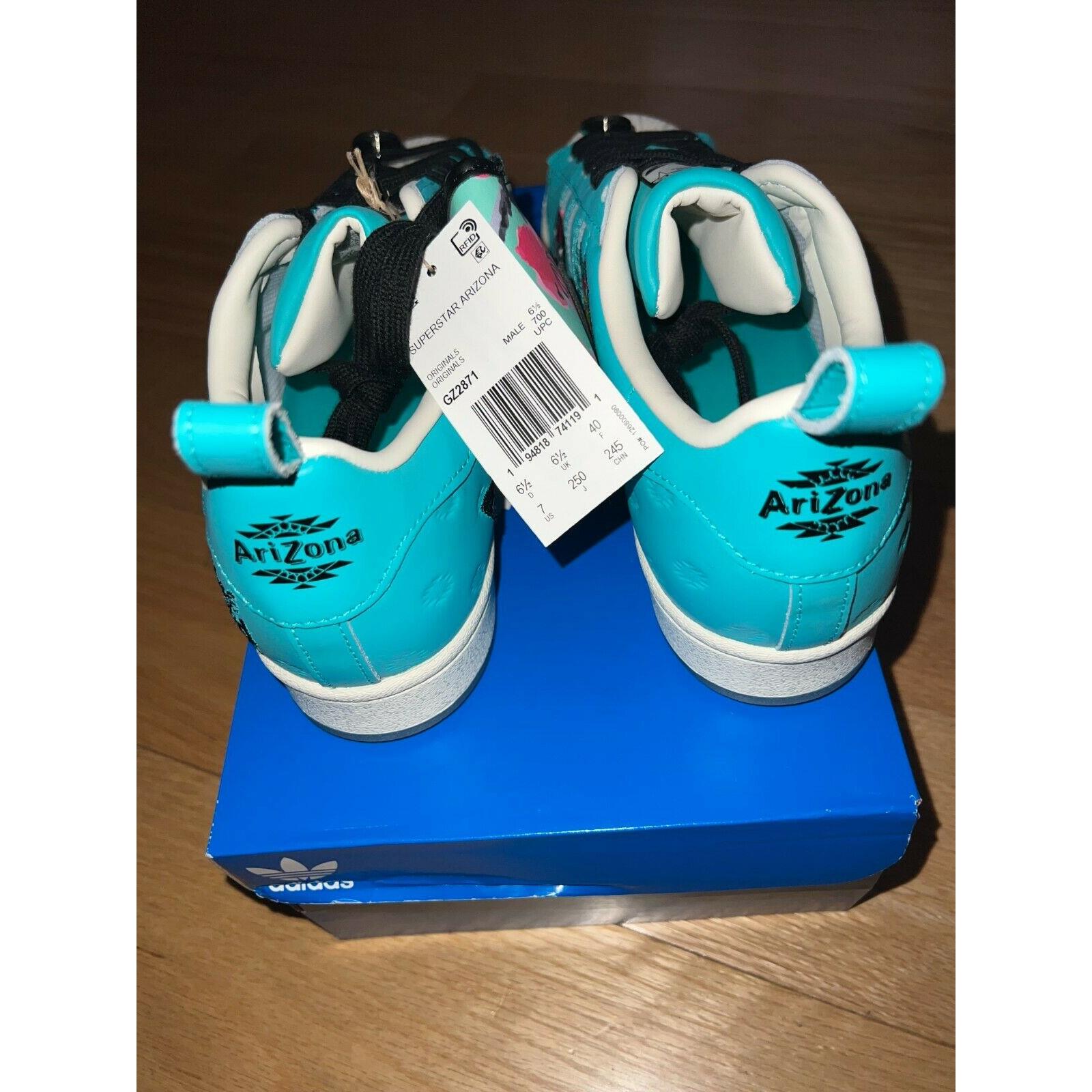 gz2871