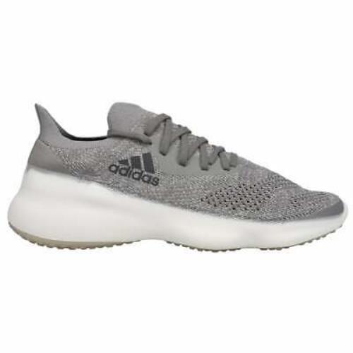 adidas boost kohls