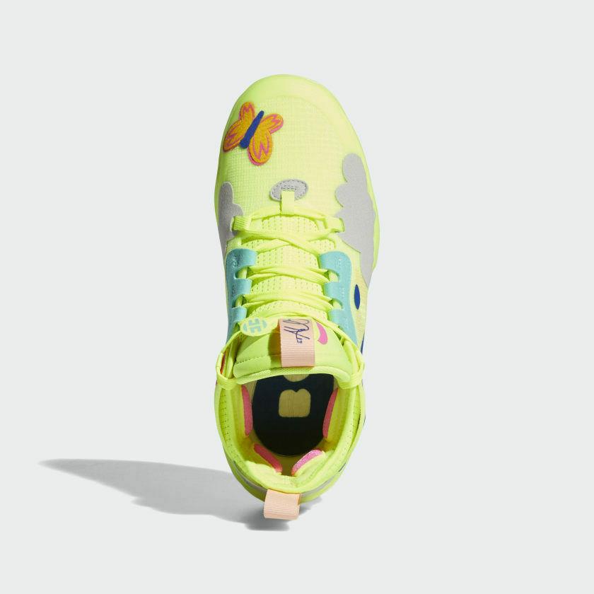 fy2118 adidas