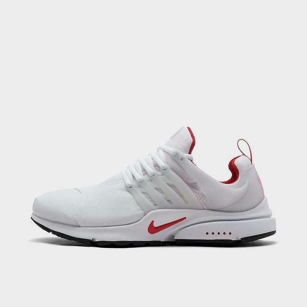 nike air presto size 3