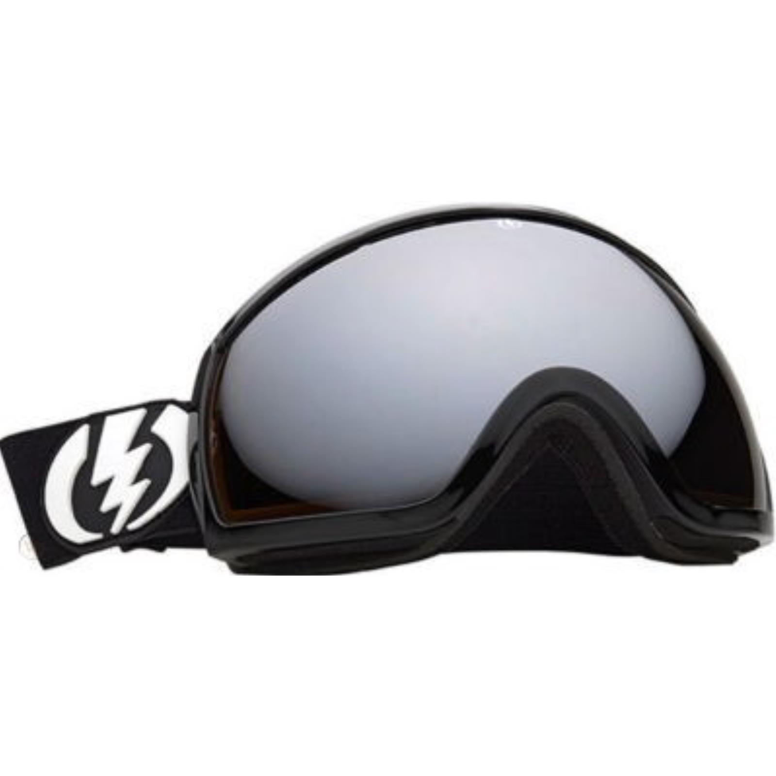 Electric Brand - Shop Electric fashion accessories | Fash Brands