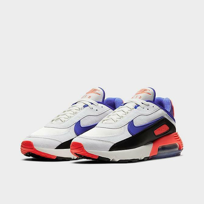 nike air max 2090 eoi casual shoes